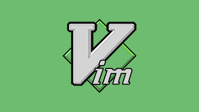 干活向的 vim 配置