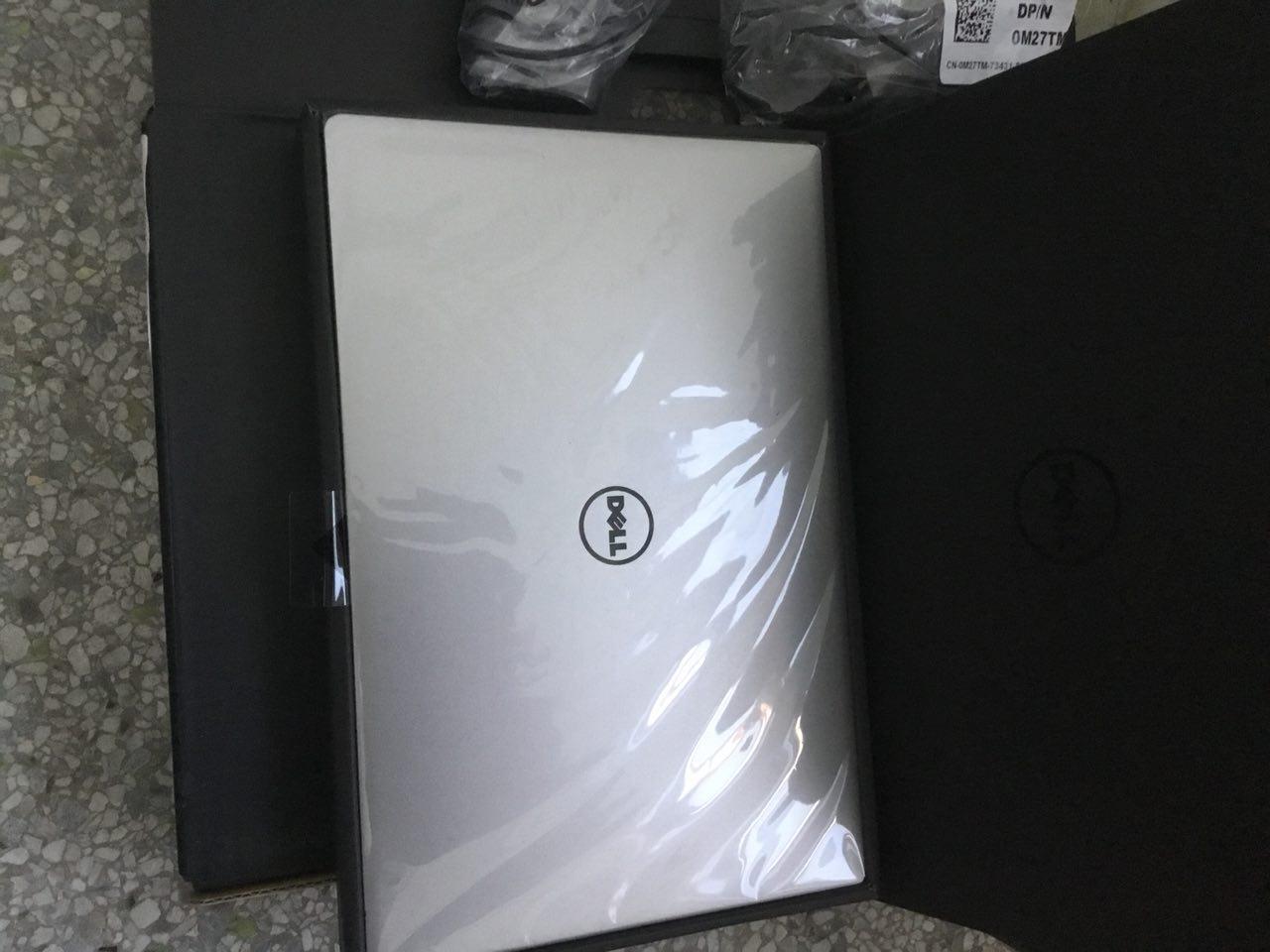 xps